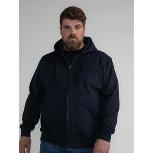 Petrol Industries Hoodie Men Sweater Hooded Zip
