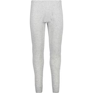 CMP Heren Sweat lange broek