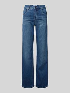 ANGELS Stretch jeans Lara