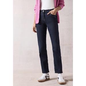 Cecil 5-pocket jeans Stijl Toronto
