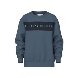 Name It Vance Sweater Junior