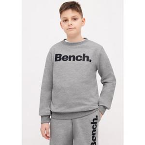 Bench. Sweater TIPSTER_SP