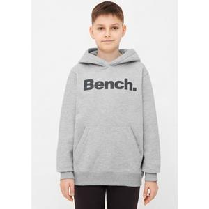Bench. Hoodie SKINNER_SP