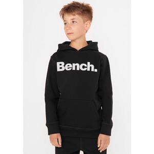 Bench. Hoodie SKINNER_SP