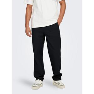 Broek Only And Sons -