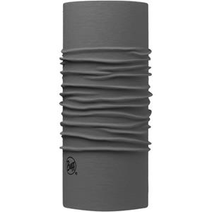 Buff Original Neckwarmer