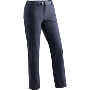 Maier Sports Dames Lulaka Winter Broek