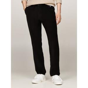 TOMMY JEANS Cordbroek TJM RYAN CORD CHINO