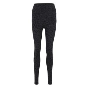 Venice Beach Legging COL.SPRINGS