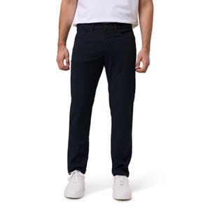Pioneer Authentic Jeans Chino Eric in five-pocketsstijl