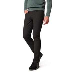Pioneer Authentic Jeans Chino Eric in five-pocketsstijl