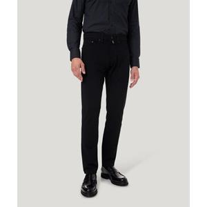Pierre Cardin Chino Lyon tapered uit de futureflex-collectie