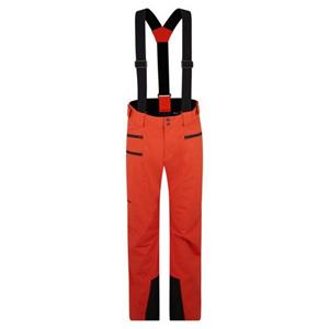 Broek Ziener -