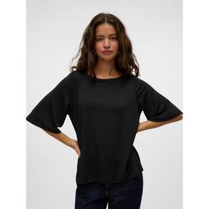 T-shirt Vero Moda -