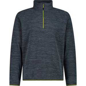 Cmp Sweat Fleece