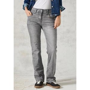 cecil Bootcut jeans