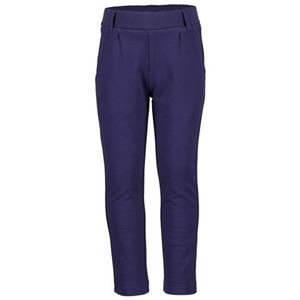 blueseven-collectie Blue Seven-collectie Broek (night blue)