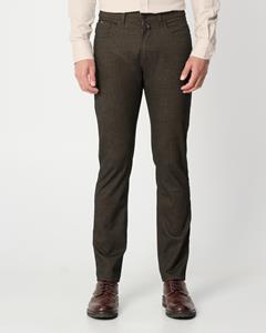 Pierre Cardin Katoenen 5-pocket c3 34540.1050/8310
