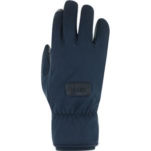 Roeckl Sports - Kaprun - Handschoenen, blauw