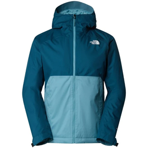 The North Face Millerton Insulated Casual Winterjas Heren L