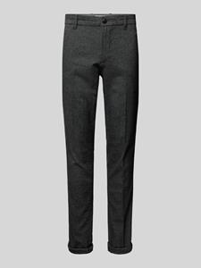 Jack & Jones Chino JPSTMARCO JJHENRY CHINO SN