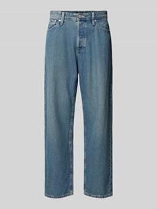 Jack & Jones Relax fit jeans JJIALEX JJORIGINAL NOOS