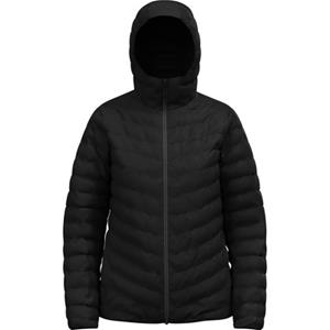 Odlo Dames Insulated X-Alp Packable Down Jas