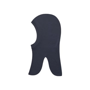 name it Bivakmuts Nmmwillit Ombre Blauw