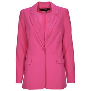 Blazer Vero Moda VMZELDA L/S BLAZER NOOS