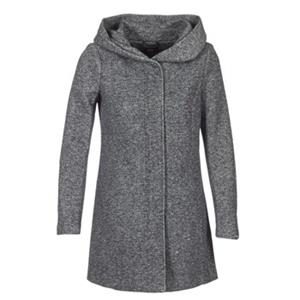 Damesjas Only Sedona light coat