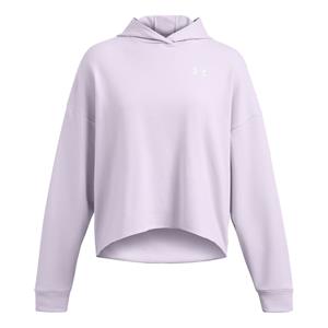 underarmour Under Armour Rival Terry OS Sweater Met Capuchon Dames