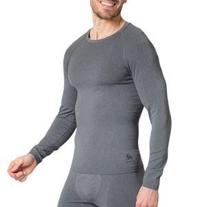 Odlo Heren Performance Light Eco Longsleeve