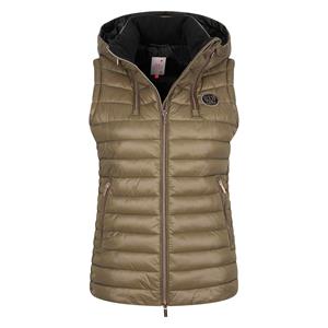 Imperial Riding Bodywarmer irh city sparks