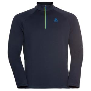 Odlo Midlayer 1/2 zip besso
