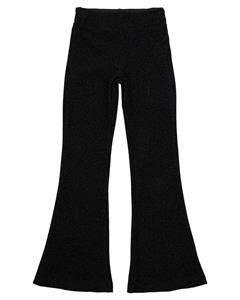 The New meisjes broek