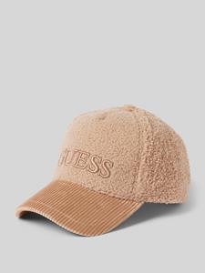 Guess pet camel