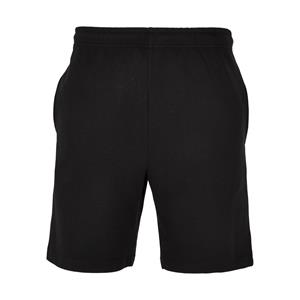 Urban Classics Heren nieuwe shorts