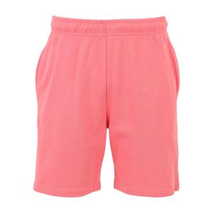 Urban Classics Heren nieuwe shorts