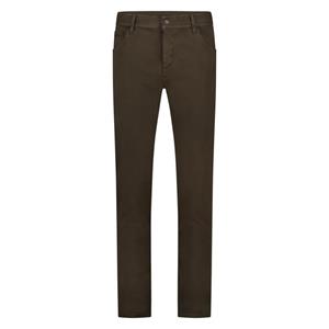 Alberto Broek 57371607