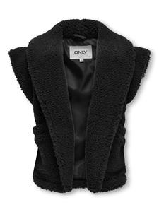 Only Kids Kogiska Teddy Vest