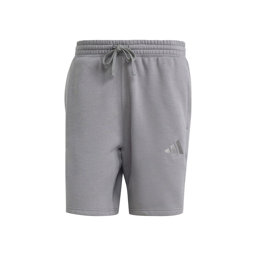 adidas SZN Freelifts Shorts Heren