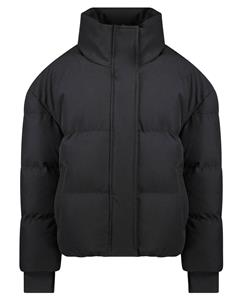 CARS JEANS Outdoorjack Jas Caley