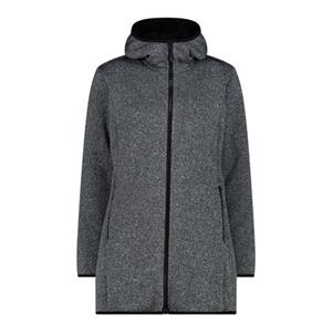 Sweater Cmp -