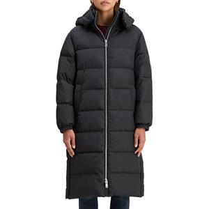 Scotch &oda Puffer Winterjas Dames