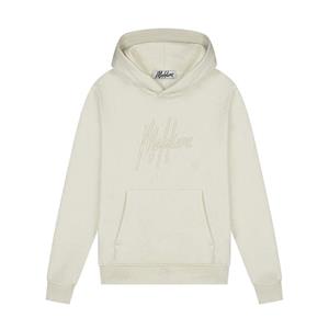 Malelions Essentials Hoodie