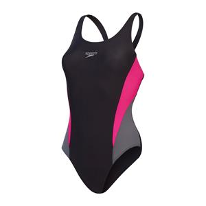Speedo Badpak Colourblock 2.0