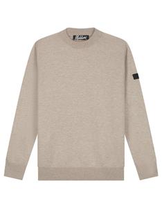 Malelions Sweaters mm3-aw24-05