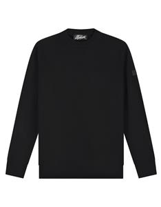 Malelions Sweaters mm3-aw24-05