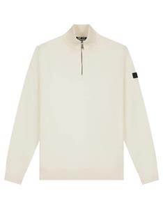 Malelions Sweaters mm3-aw24-09