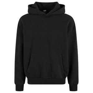 Urban Classics Heren ultra zware oversized hoodie